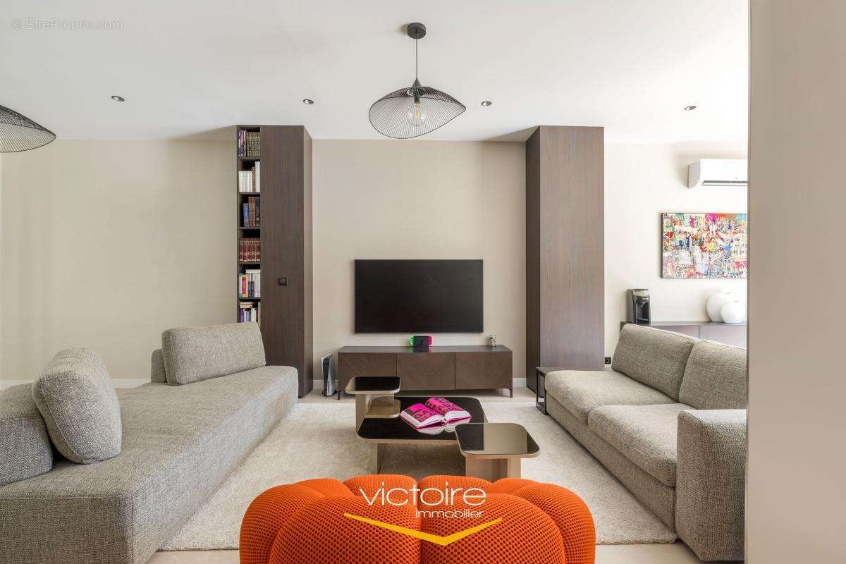 Maison à LYON-3E