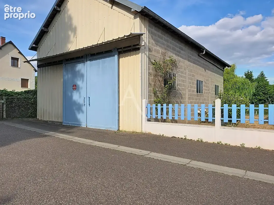 Maison Louviers 4 pièces - photo 9