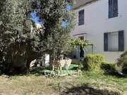 Appartement à MARSEILLE-10E