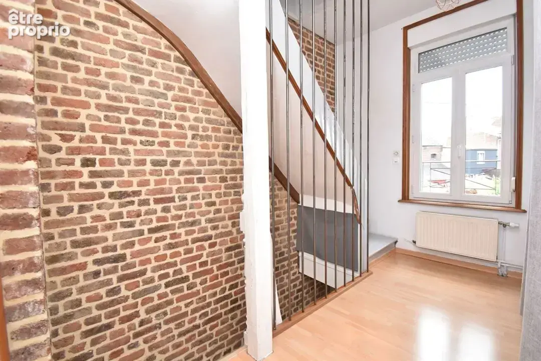 Maison 120 m² à Cambrai  - photo 6