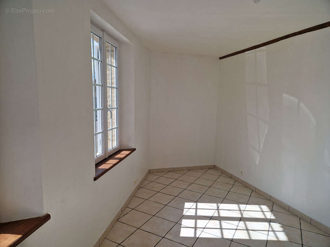 Appartement à SAINT-PIERRE-LES-ELBEUF