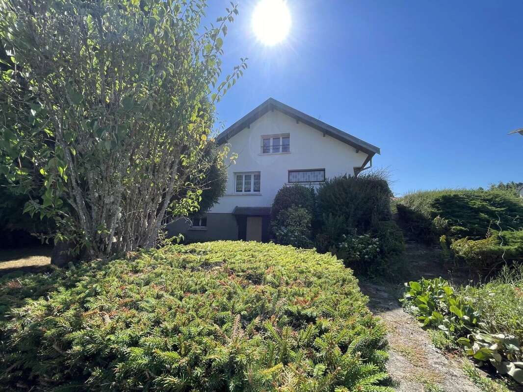 Vente Maison Thiaville-sur-meurthe(54120) 210 000ï¿œ - photo 3