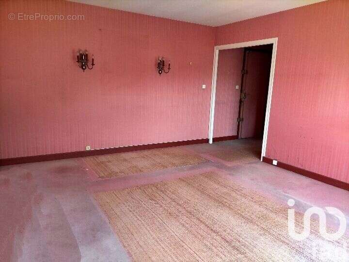 Photo 3 - Appartement à LOURDES