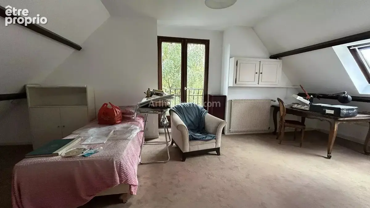 Vente Maison Clamart(92140) 995 000ï¿œ - photo 10