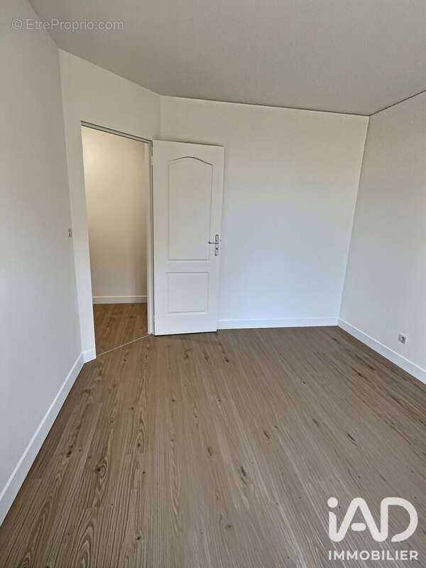 Maison 102 m² à Le Blanc-Mesnil  - photo 9