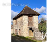 Photo 1 - Maison à CHATILLON-COLIGNY