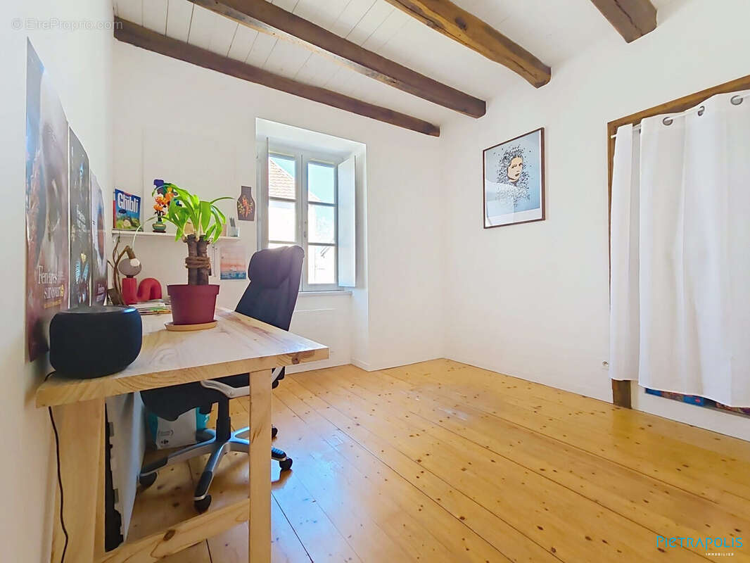 Maison 87 m² à Gemeaux  - photo 9