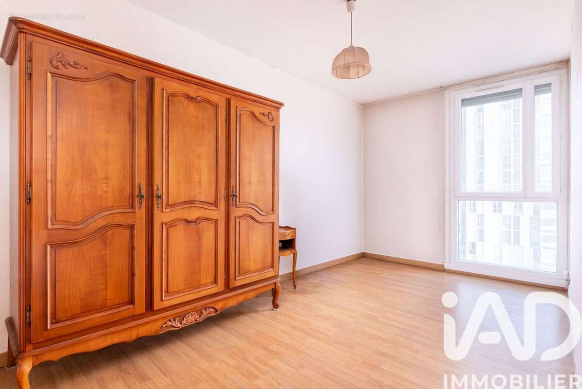 Photo 5 - Appartement à BRON