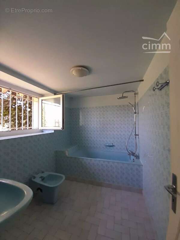 Maison de 93 m2 avec 3 chambres - photo 6