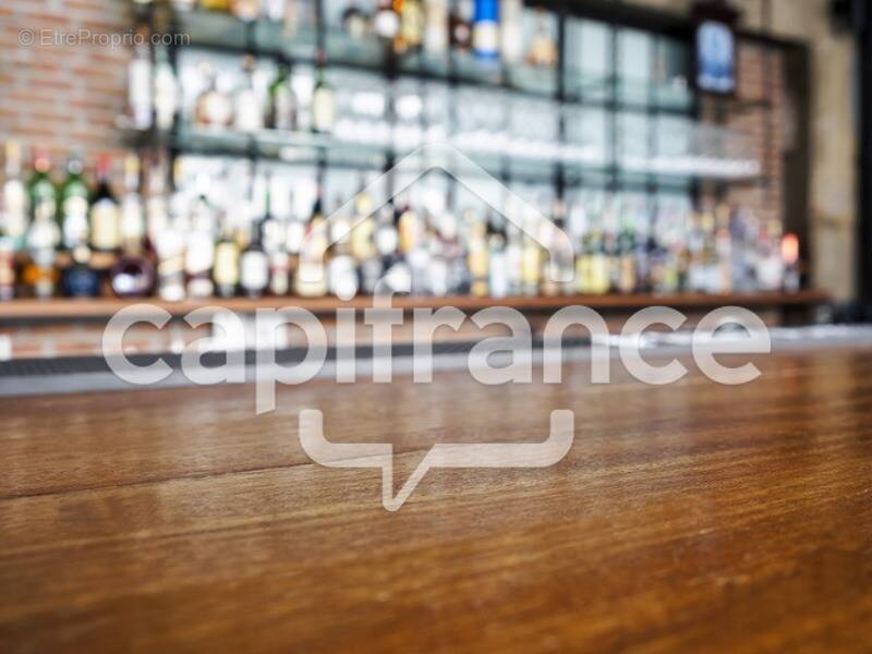 Commerce à PRALOGNAN-LA-VANOISE