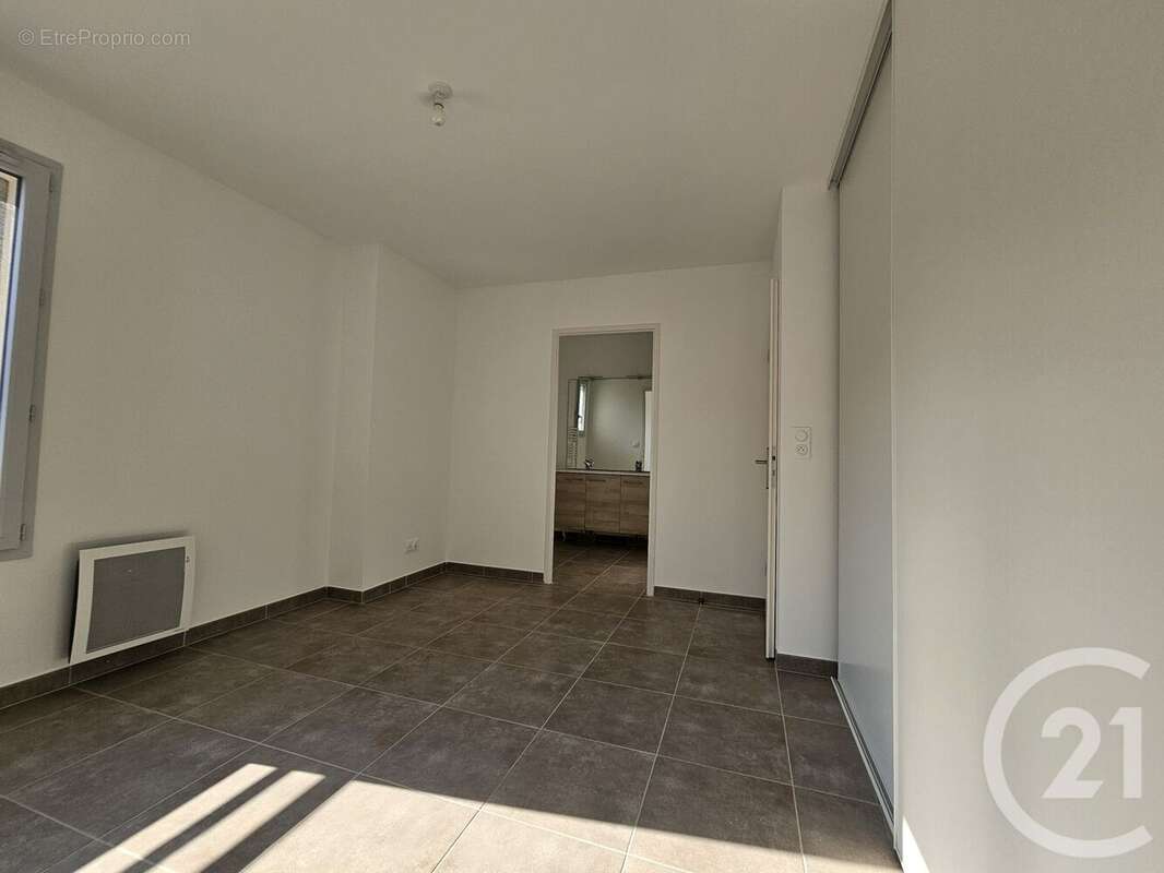 Maison à SIX-FOURS-LES-PLAGES