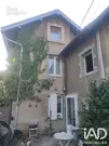 Photo 1 - Maison à SAINT-MAURICE-COLOMBIER
