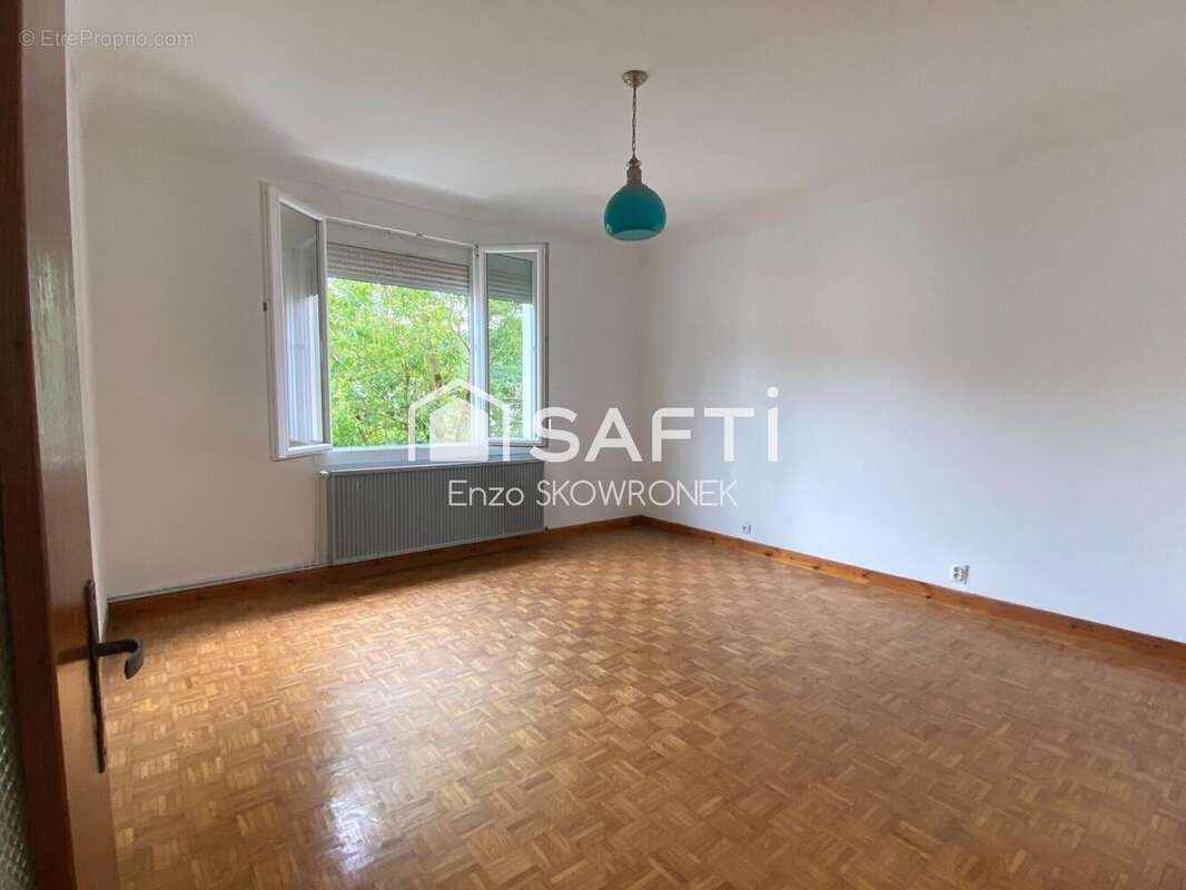 Photo 6 - Maison à VIANNE