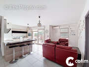 Appartement à BIDART