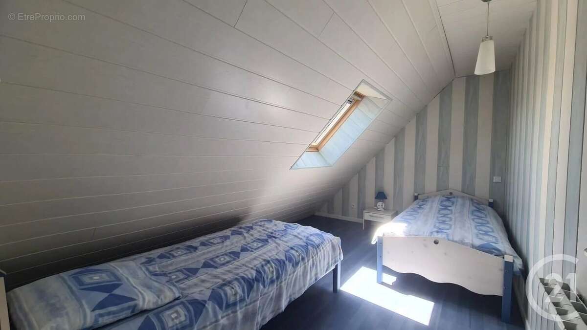 Maison 112 m² à Saint-Pierre-Quiberon  - photo 15