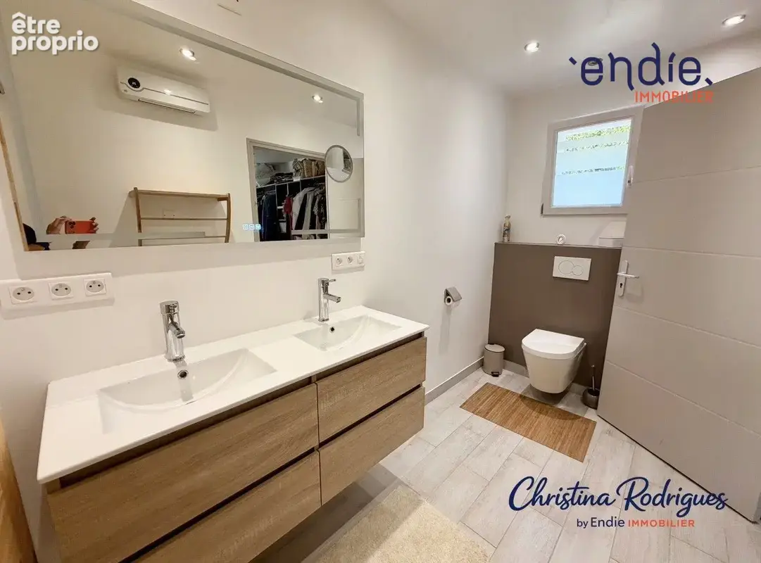 Maison 7 pièces 225 m² à vendre à Flayosc (83780) - photo 9