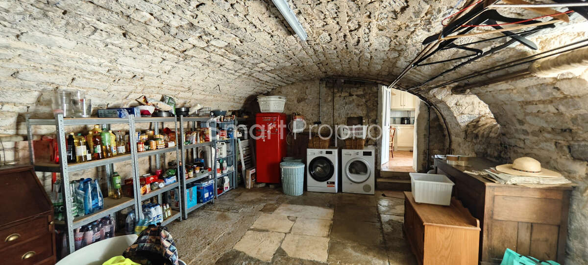 Élégante propriété de Chablis - photo 8