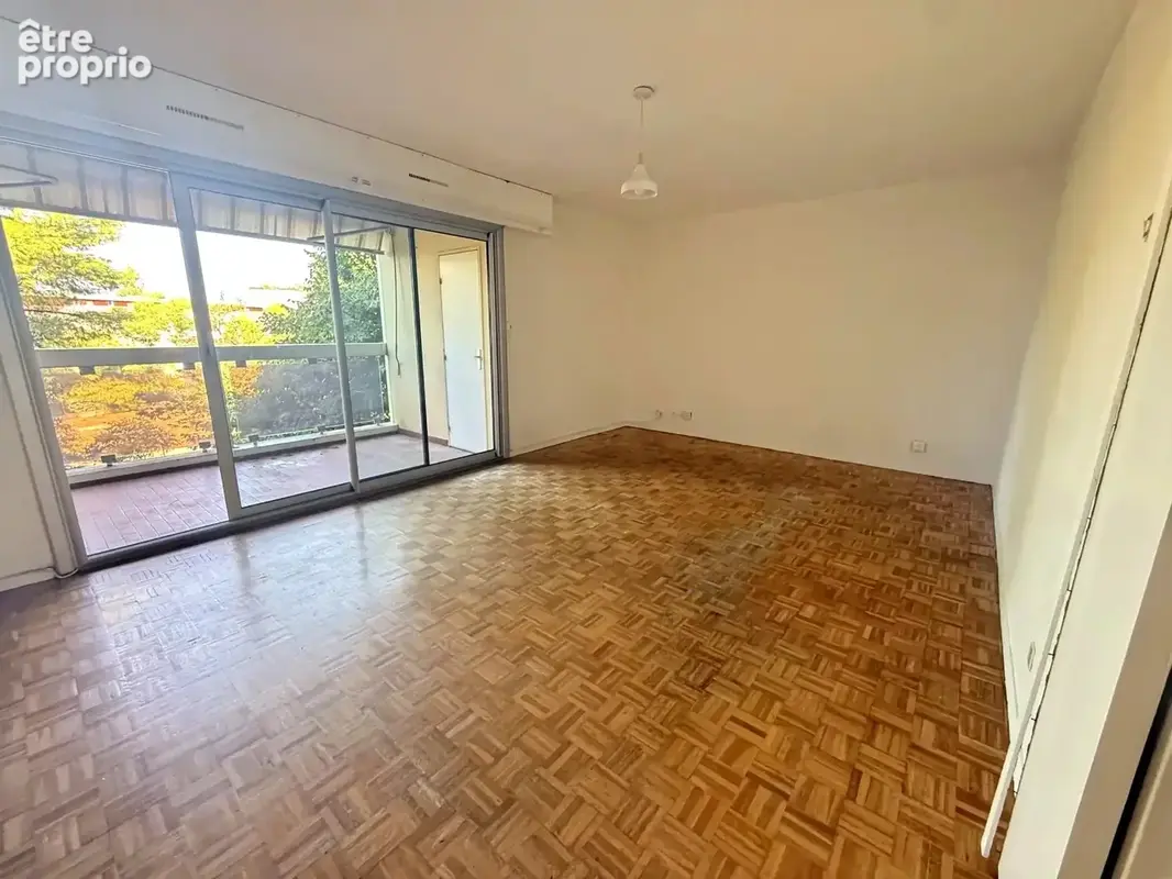 Appartement 2 pièces 50 m² à vendre à Marseille-9e (13009) - photo 8