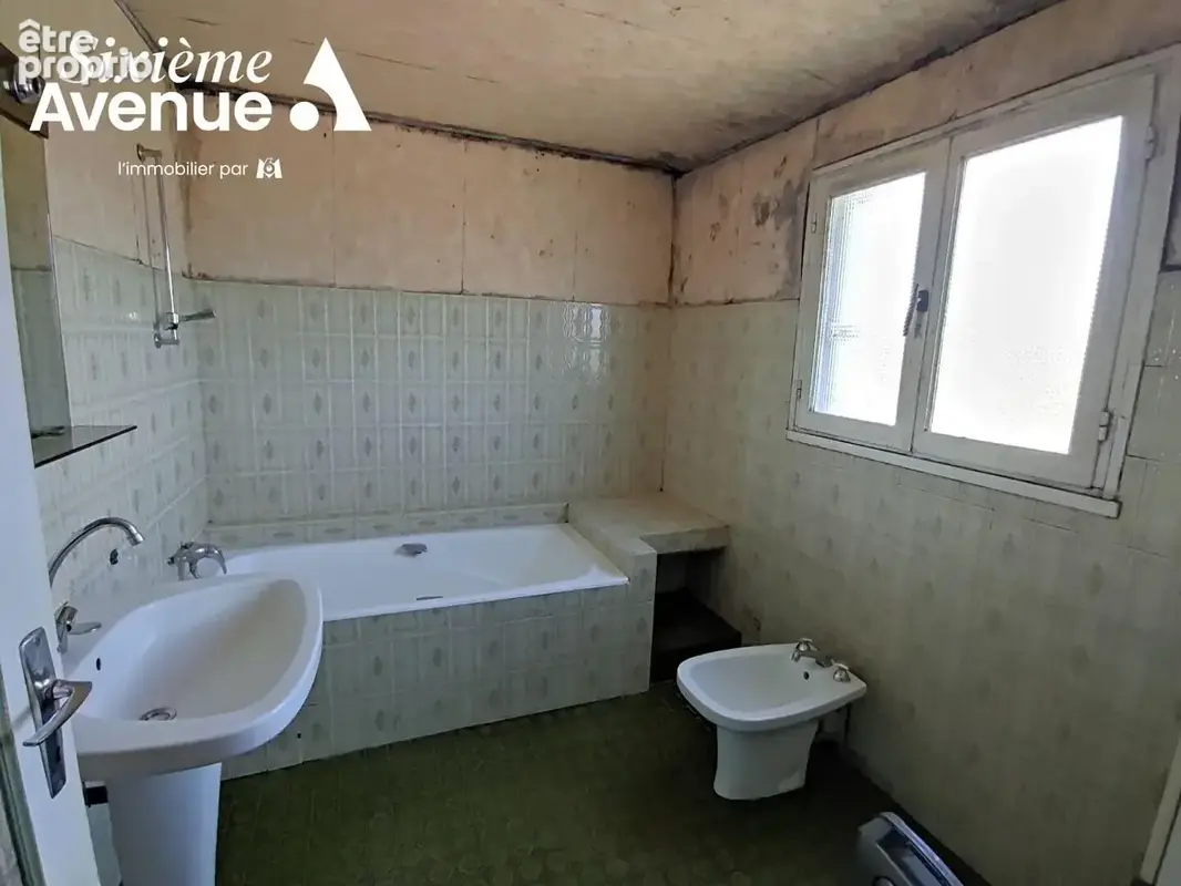 Maison Cleden Cap Sizun - photo 6