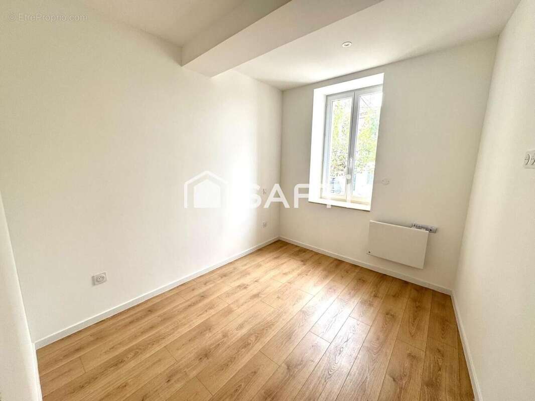 Photo 5 - Maison à PEZENS