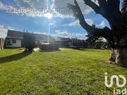 Photo 1 - Maison à SAINT-PATHUS