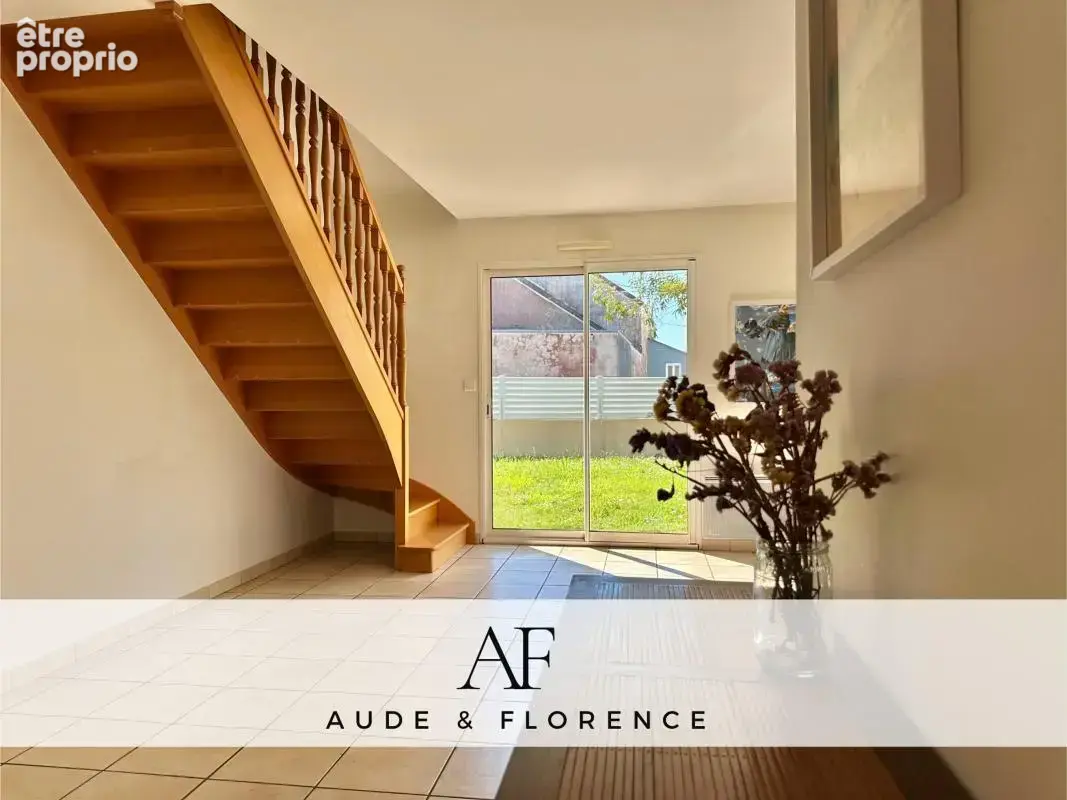 Maison 8 pièces 141 m² à vendre à Loctudy (29750) - photo 17