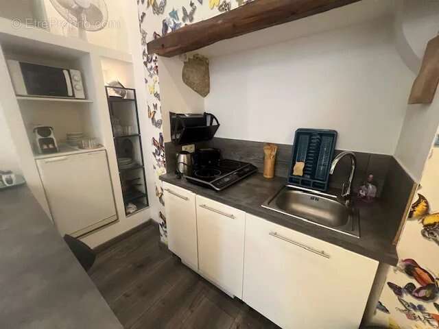 Appartement à AUCH