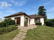 Maison à BILWISHEIM