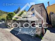 Maison à SAINT-BAUZILE