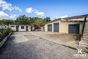 Appartement à BAILLET-EN-FRANCE