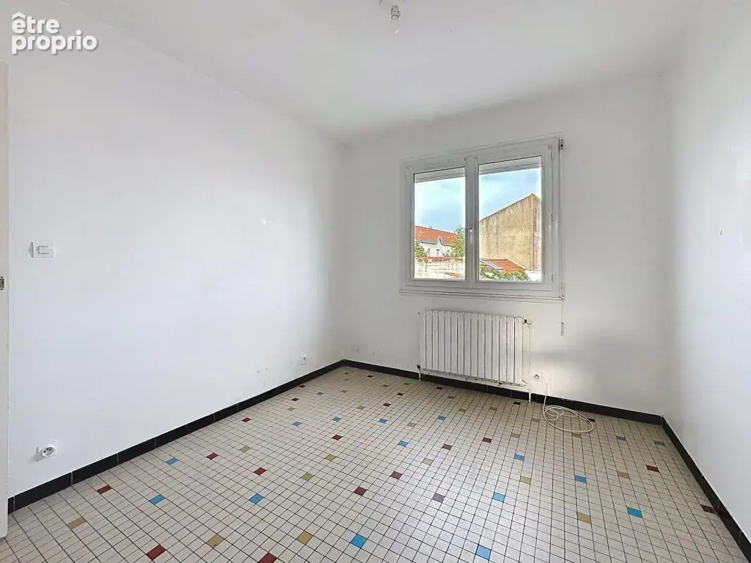 Maison À Vendre - photo 2