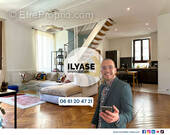 Appartement à CHALON-SUR-SAONE