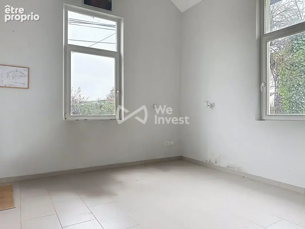 Maison 60 m² à Jurancon  - photo 3