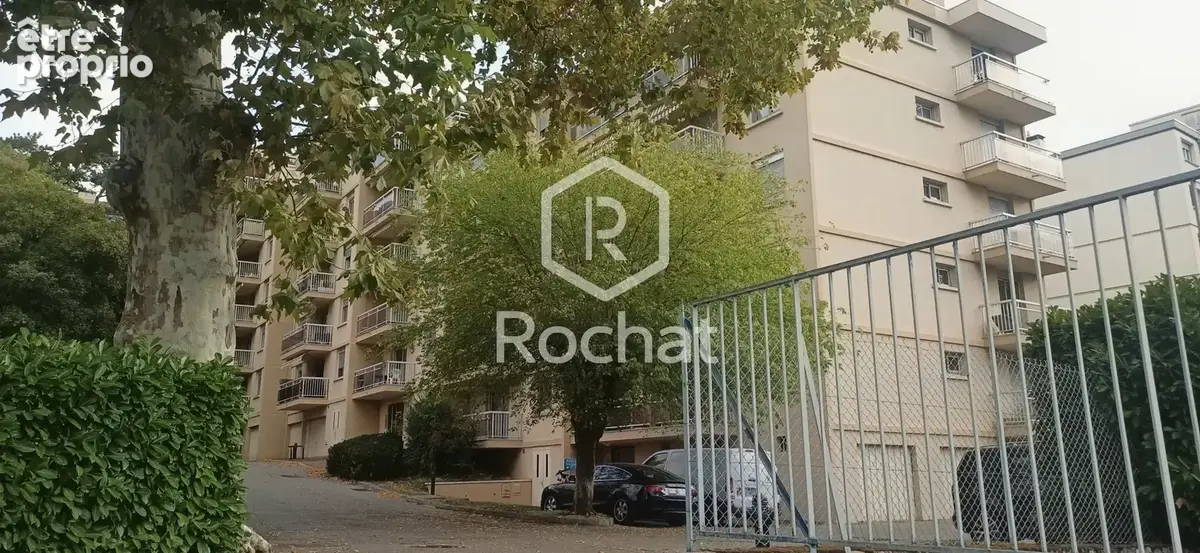 Fontaines-sur-saône   investissement en nue-propriété - photo 2