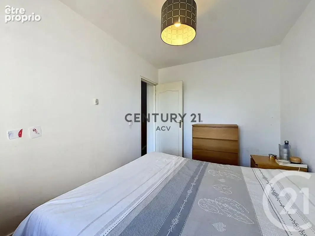 Appartement 4 pièces 72 m² à vendre à Maisons-Alfort (94700) - photo 14