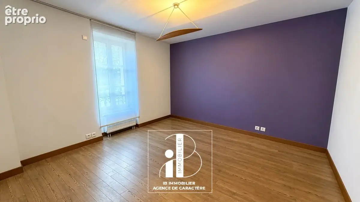 Bureaux de 165 m² a vendre secteur chateau fontainebleau - photo 10