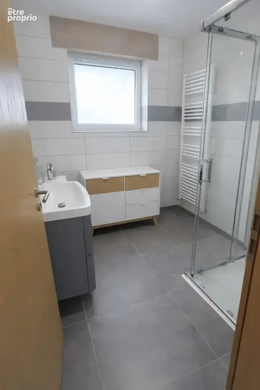 Superbe appartement - photo 8