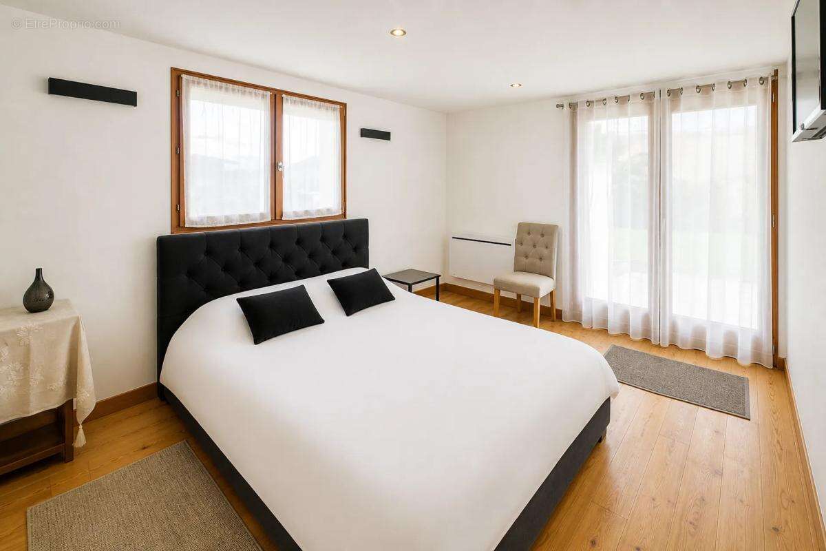 Maison de 5 pièces d'environ 126 m² à Digne-les-Bains - photo 5