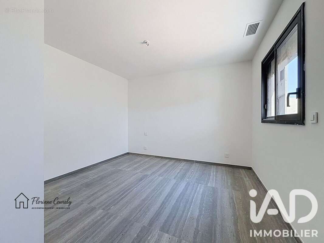 Maison 113 m² à Vias  - photo 9