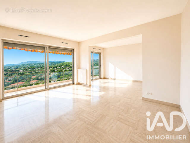 Photo 4 - Appartement à CASSIS
