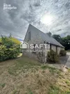 Photo 1 - Maison à LOCMALO
