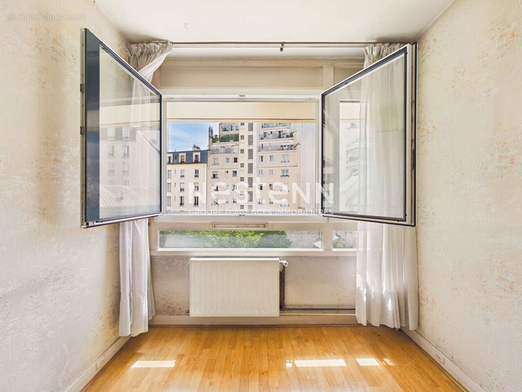 Sous compromis - photo 9