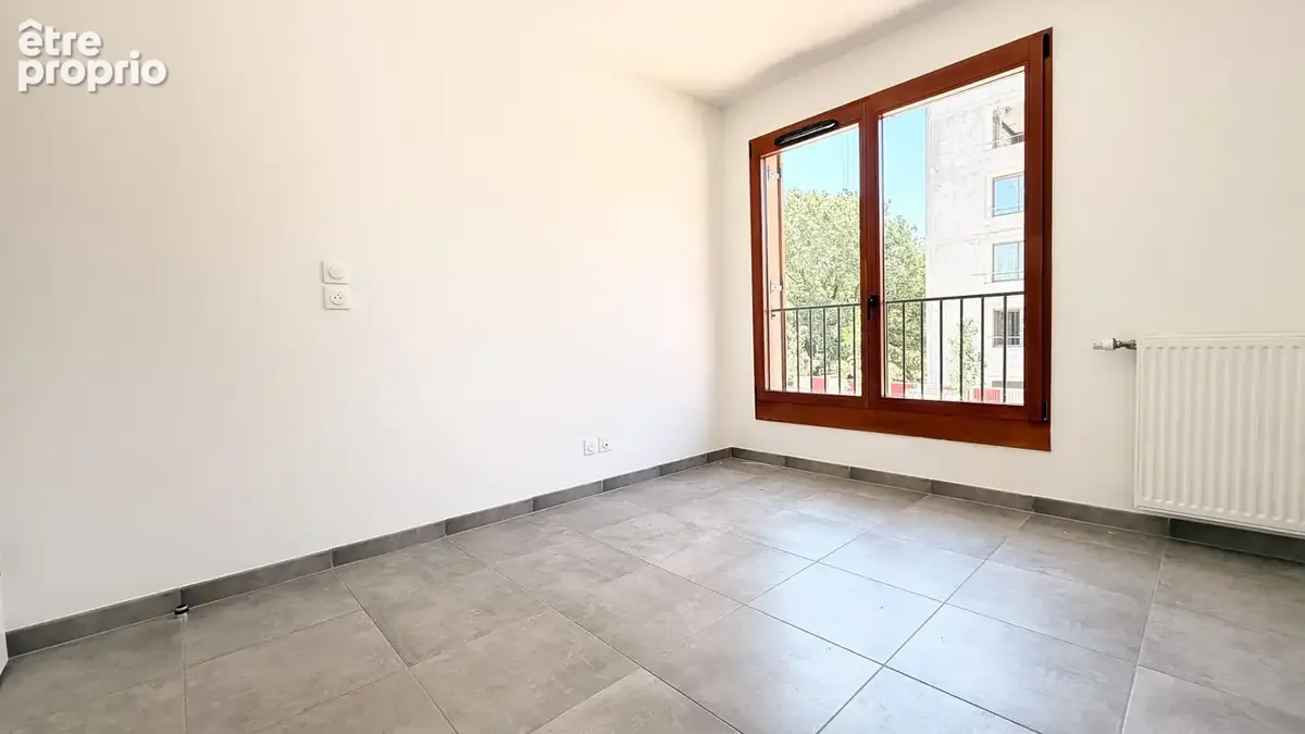 Appartement Toulouse 3 pièce(s) 66.23 m2 - photo 14