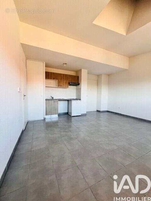 Photo 4 - Appartement à TOULOUSE