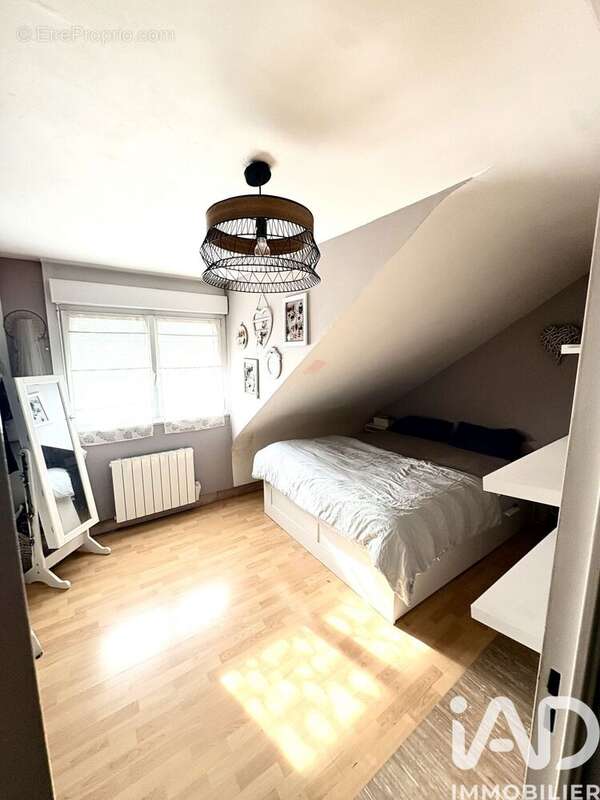 Photo 4 - Maison à CAMBRIN