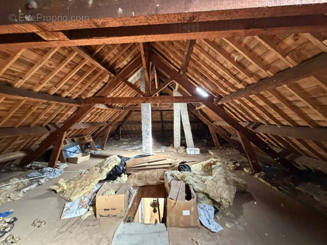 Une opportunité rare au cœur de Baud - photo 9