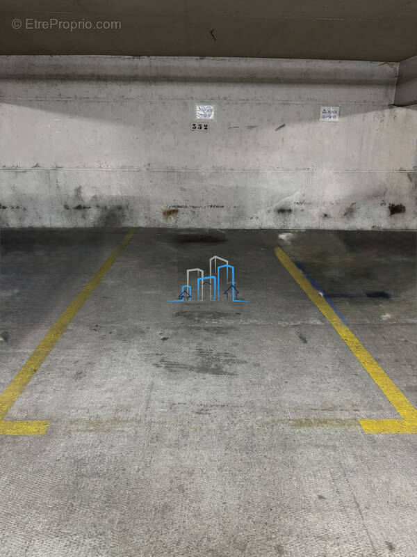 Autre à VANVES