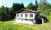Maison à VENTRON