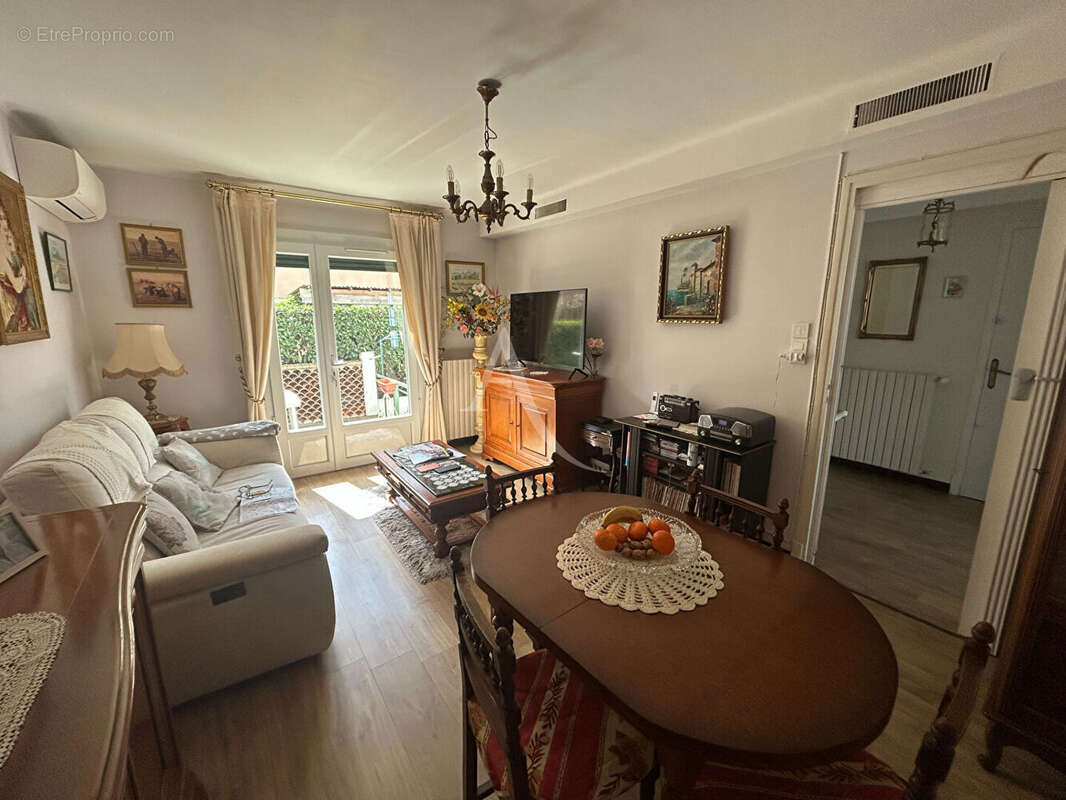 Maison à CARCASSONNE