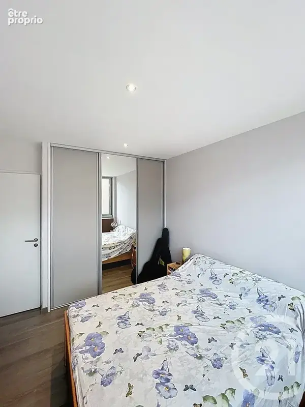 Maison 3 pièces 90 m² à vendre à Mirande (32300) - photo 10